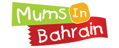 Mums In Bahrain Community - Helping families get the most out of life in Bahrain