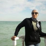 manal elchaer