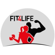 Fit4Life