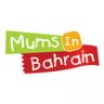 MIBAdmin