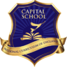 Capital School