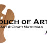 touchofart