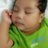 ricelle